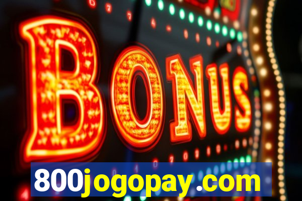 800jogopay.com