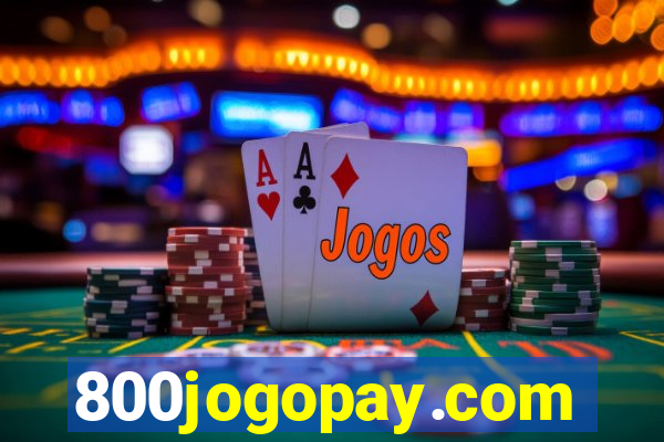 800jogopay.com