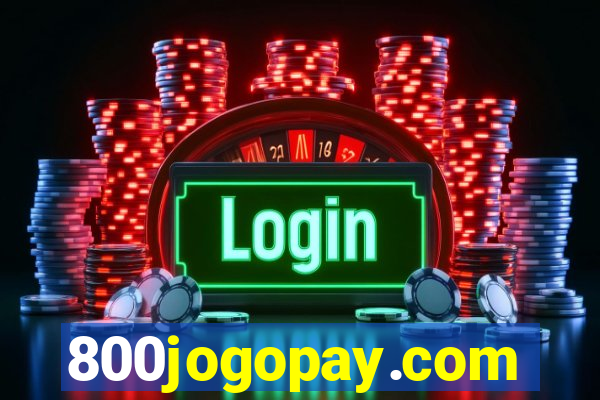 800jogopay.com