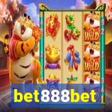 bet888bet