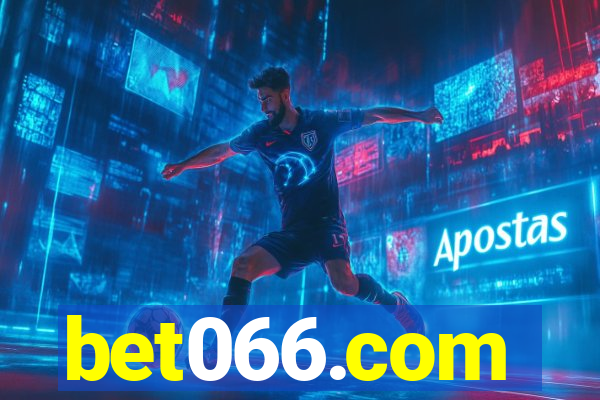 bet066.com