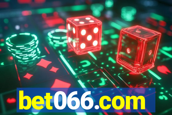 bet066.com