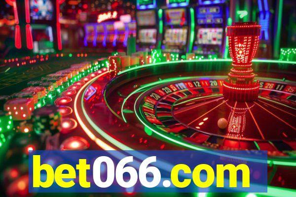 bet066.com