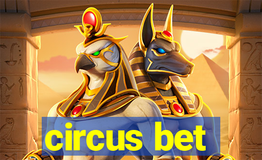 circus bet