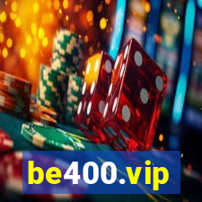 be400.vip