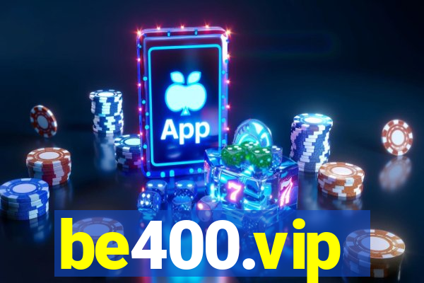 be400.vip