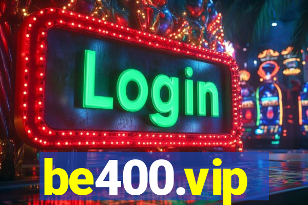 be400.vip