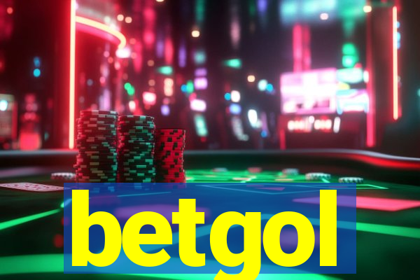 betgol