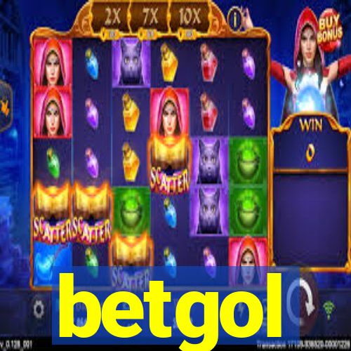 betgol