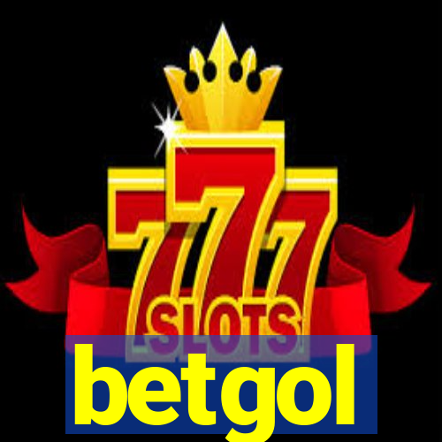 betgol