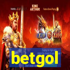 betgol