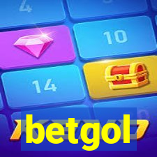 betgol