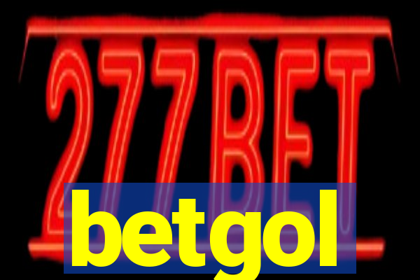 betgol