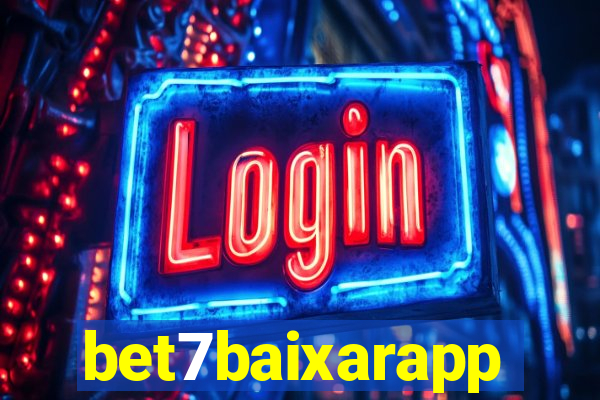 bet7baixarapp