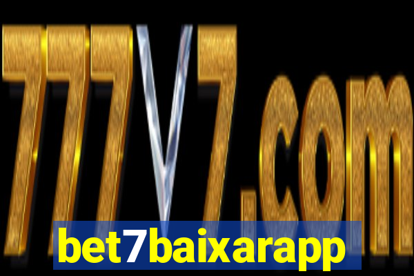 bet7baixarapp