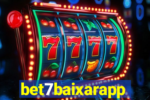 bet7baixarapp