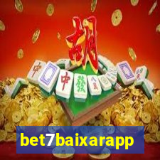 bet7baixarapp