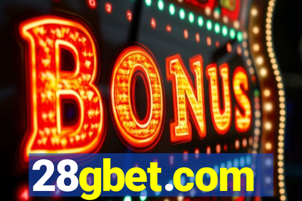 28gbet.com