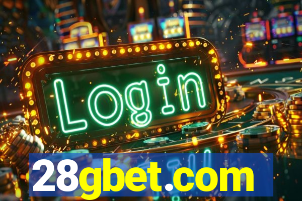 28gbet.com