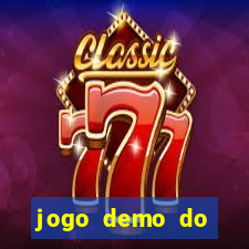 jogo demo do fortune rabbit