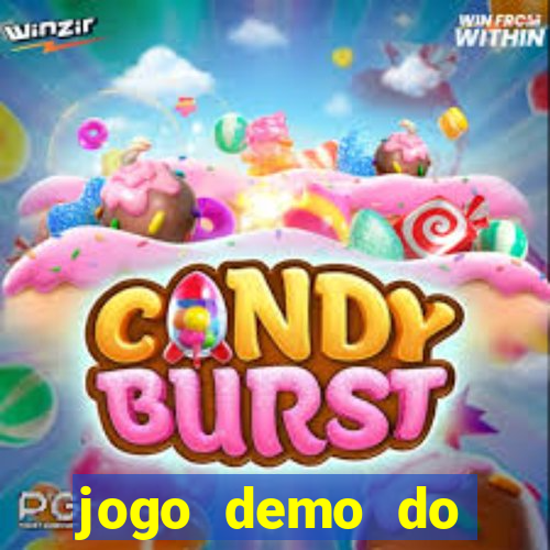 jogo demo do fortune rabbit