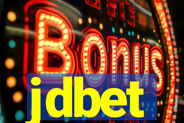 jdbet