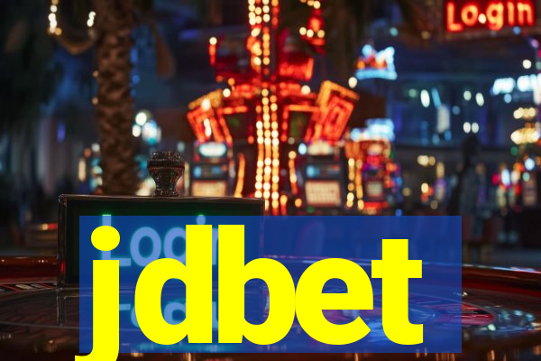 jdbet