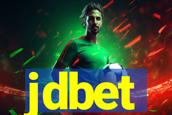 jdbet