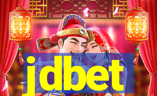 jdbet