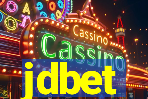 jdbet