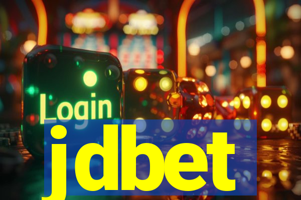 jdbet