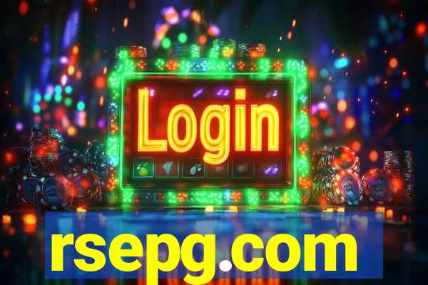 rsepg.com