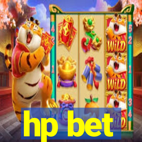 hp bet