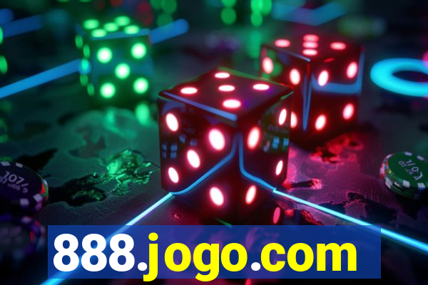 888.jogo.com