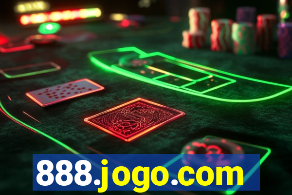 888.jogo.com