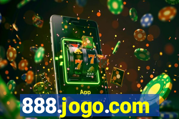 888.jogo.com