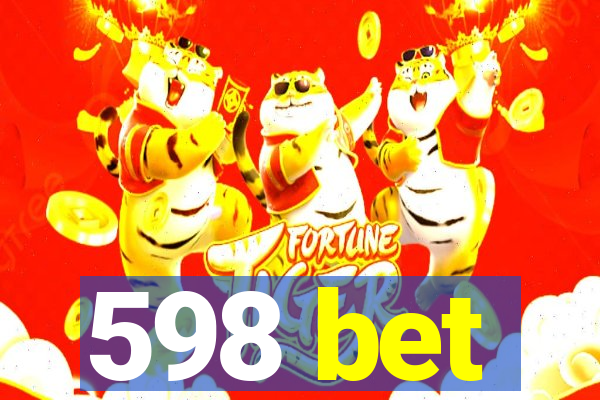 598 bet