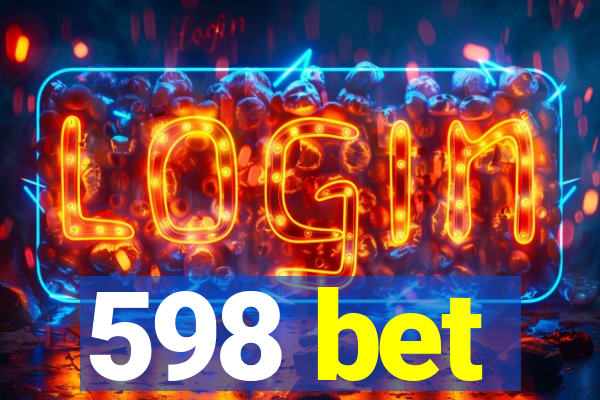 598 bet