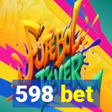 598 bet