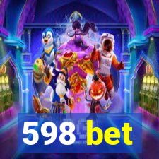 598 bet