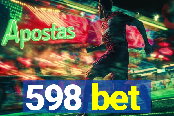 598 bet