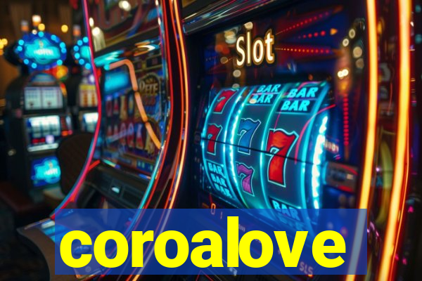 coroalove