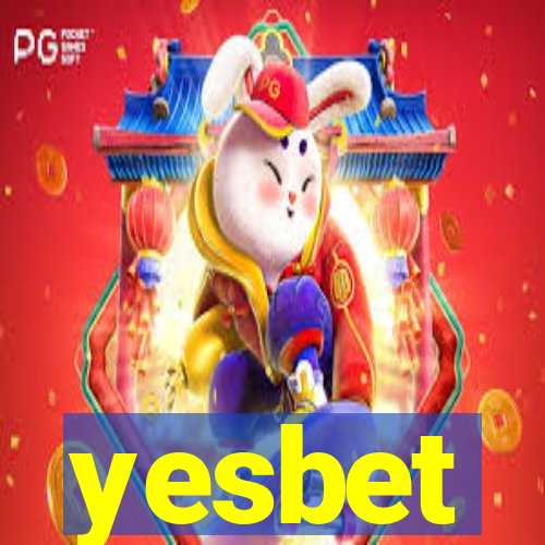 yesbet