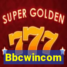 Bbcwincom