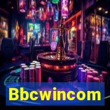 Bbcwincom