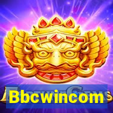 Bbcwincom