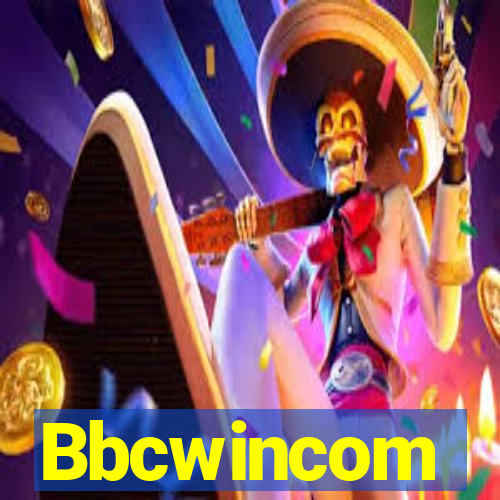 Bbcwincom