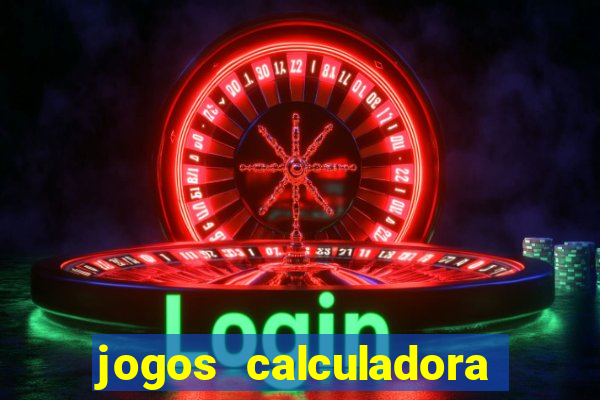 jogos calculadora do amor