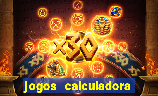 jogos calculadora do amor