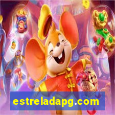 estreladapg.com